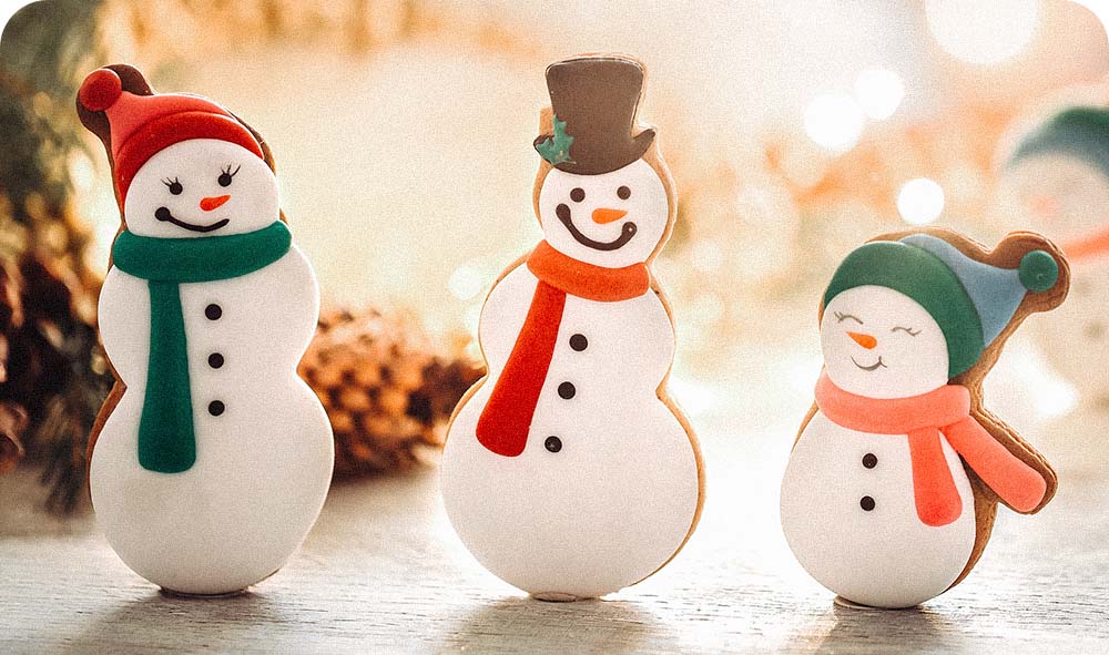 Самые значимые нововведения 2021.jpg