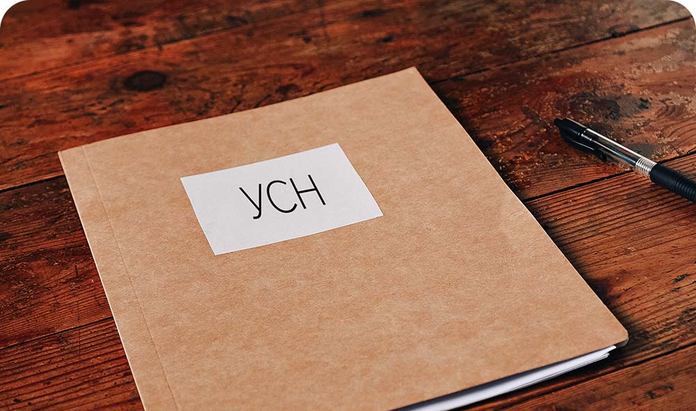 Утверждена новая форма декларации по УСН.jpg