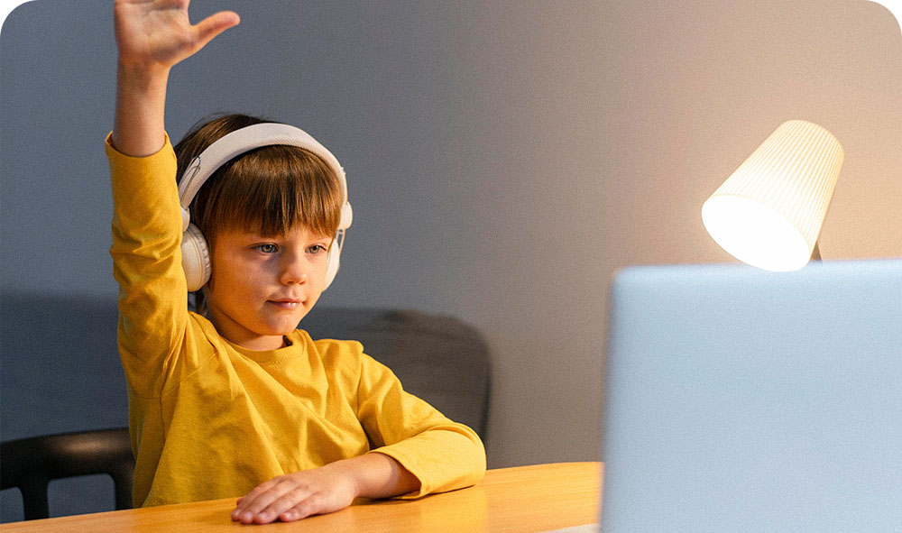 Получаем налоговый вычет на обучение..jpg