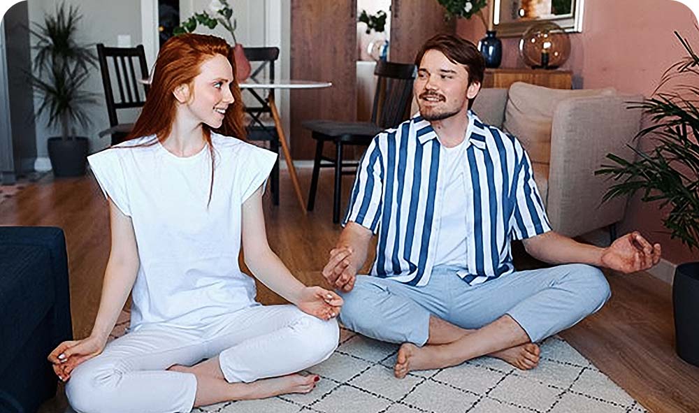 8 интересных фактов о совместно нажитом имуществе.jpg