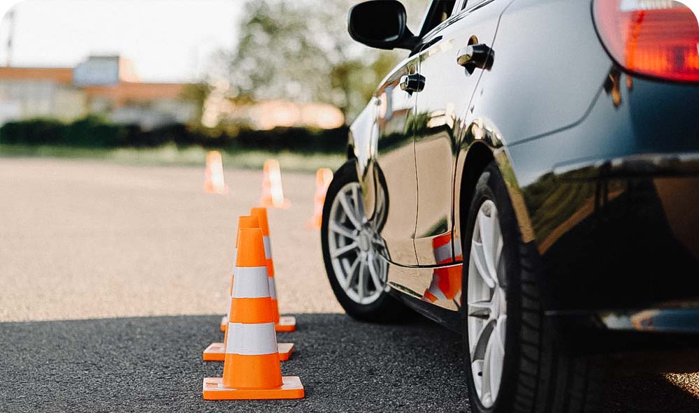 Правила экзаменов.jpg