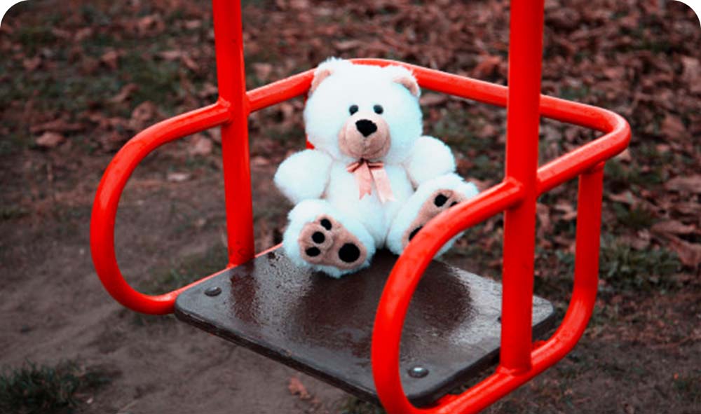 Что делать если найдены чужие вещи.jpg