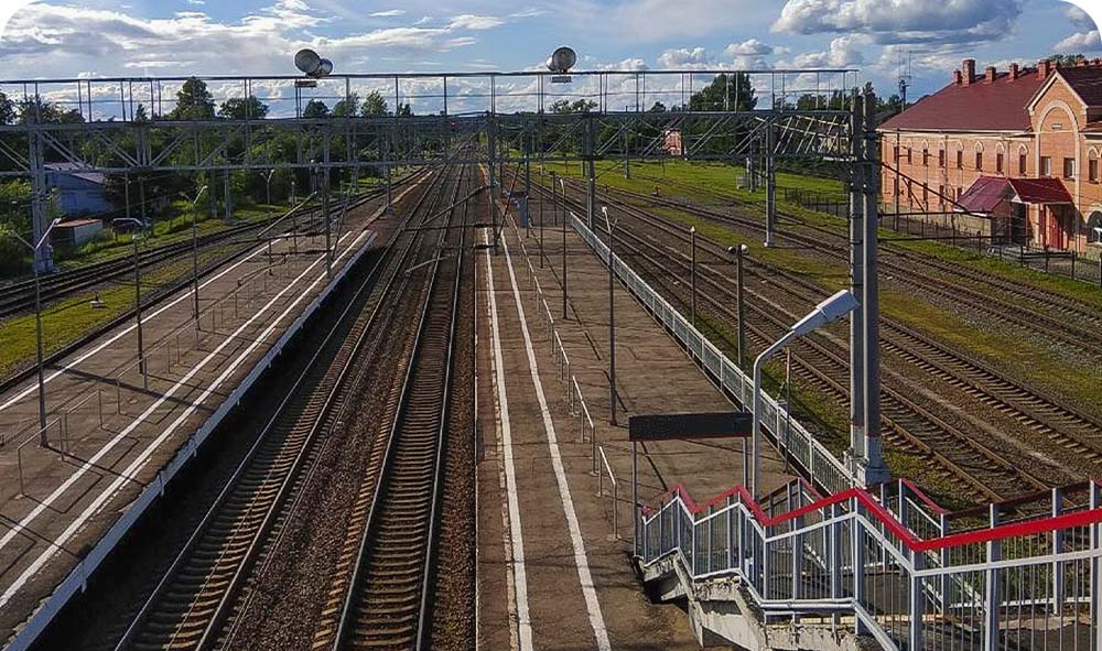 Ужесточена ответственность за нарушение правил проезда через жд переезды.jpg