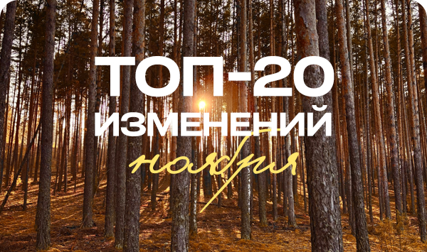 Топ 20 изменений ноября 2025.jpg