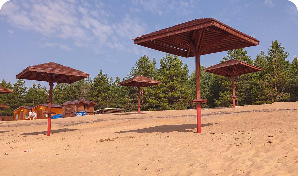 Встречаем летний сезон что нужно знать о новых правилах пользования пляжами.jpg