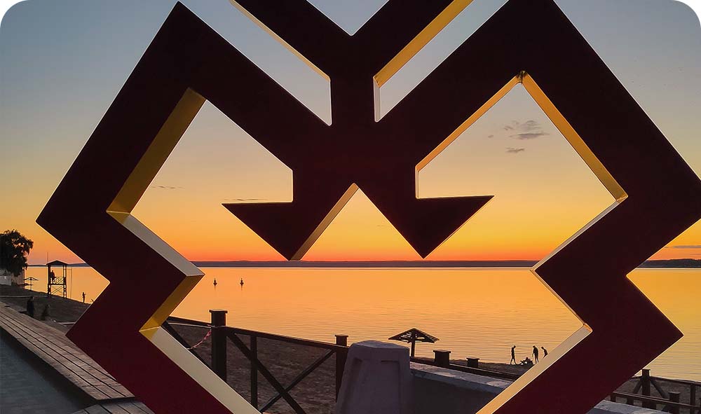 Что изменится в России с 1 июня.jpg