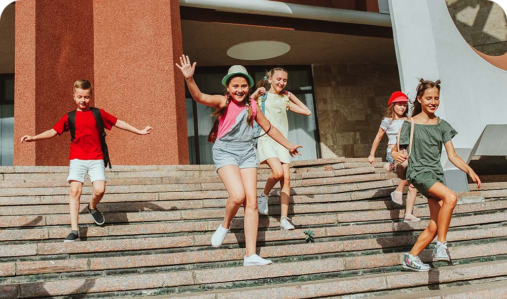 Правила получения кешбэка за путевки в детский лагерь, приобретенные до 25 мая.jpg