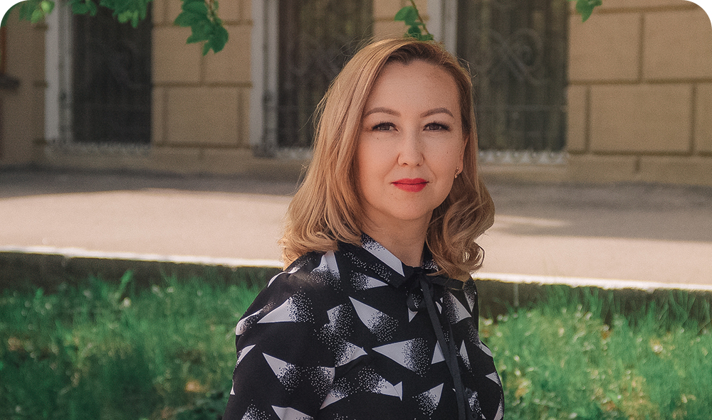 Является ли 23 июня сокращённым днём в Чувашской Республике.jpg