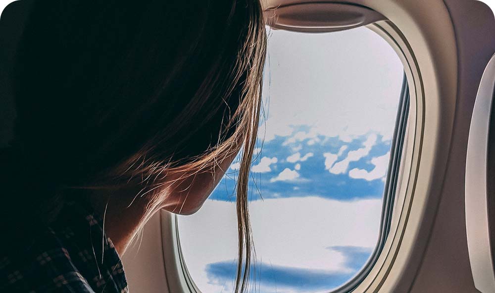 Авиапутешествия что должен знать и на что может рассчитывать пассажир самолета.jpg