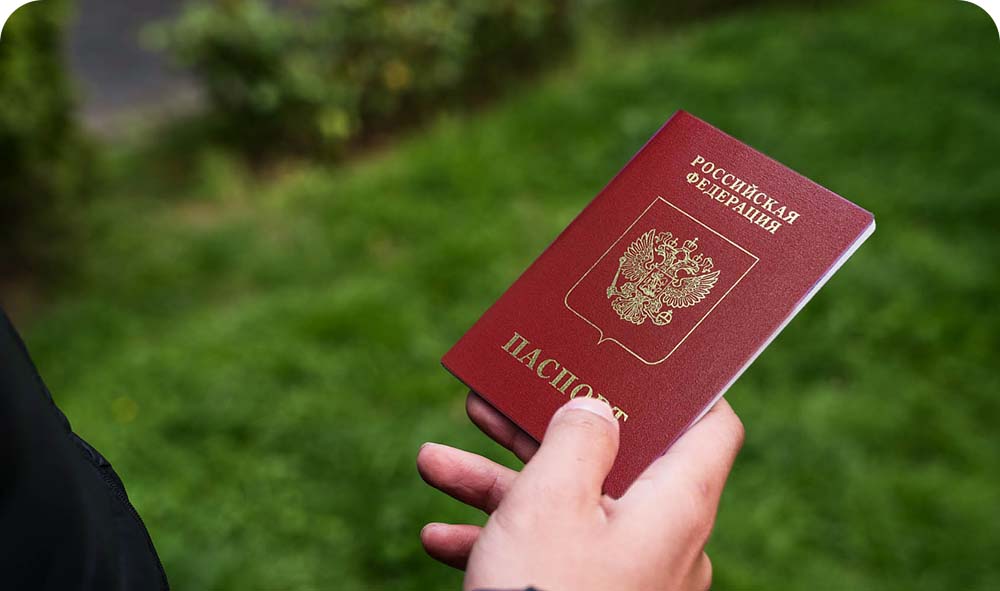 Увеличен срок действия.jpg