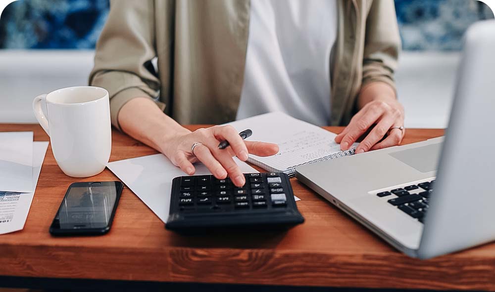 Рассылка налоговых уведомлений физлицам за 2020 год что нового.jpg