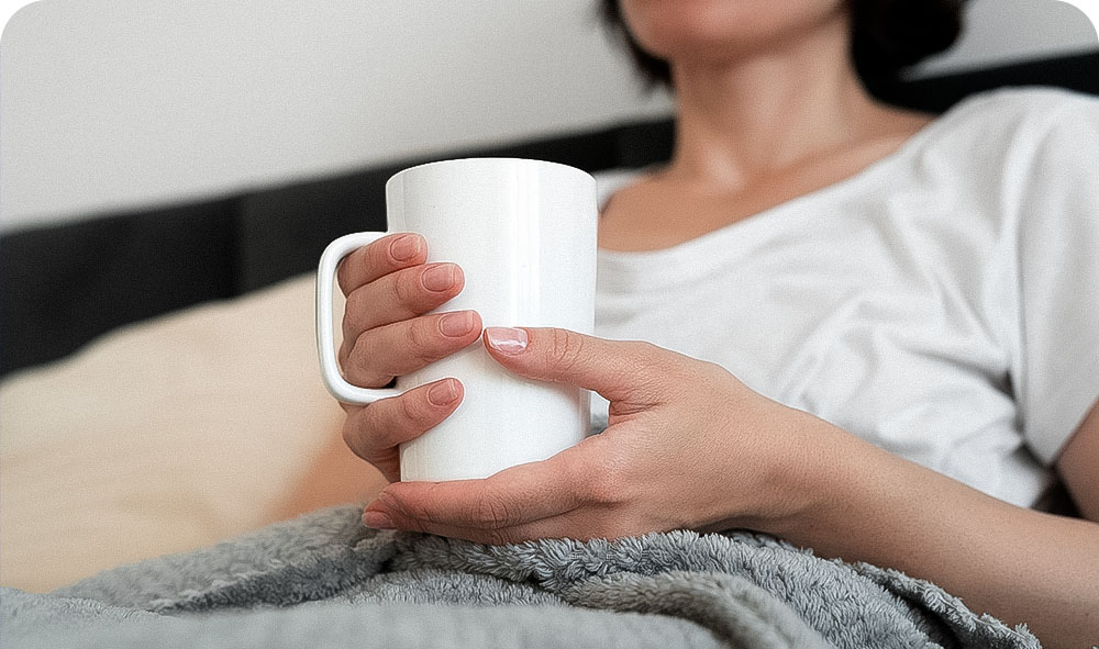 С 1 января 2022 года обновятся правила оформления больничных листов.jpg