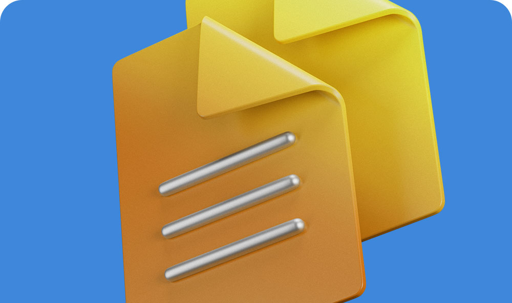 Работаем с электронным листком нетрудоспособности в 2022 году.jpg