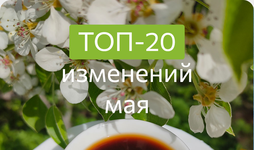 Топ 20 изменений мая 2022.jpg