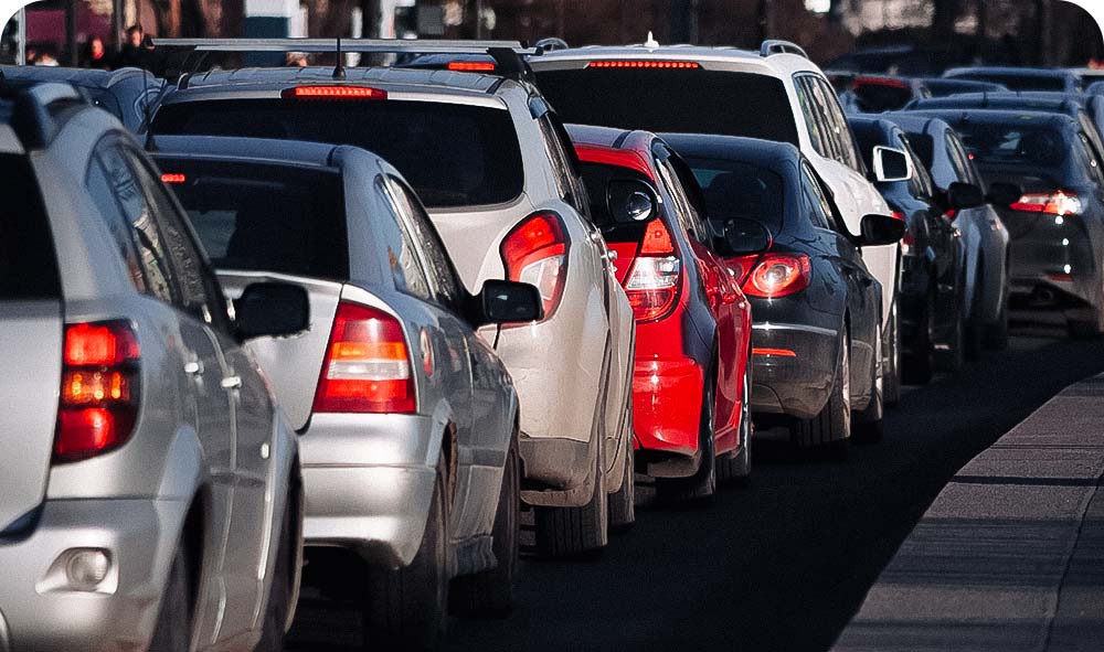 Осаго а не гражжданин.jpg