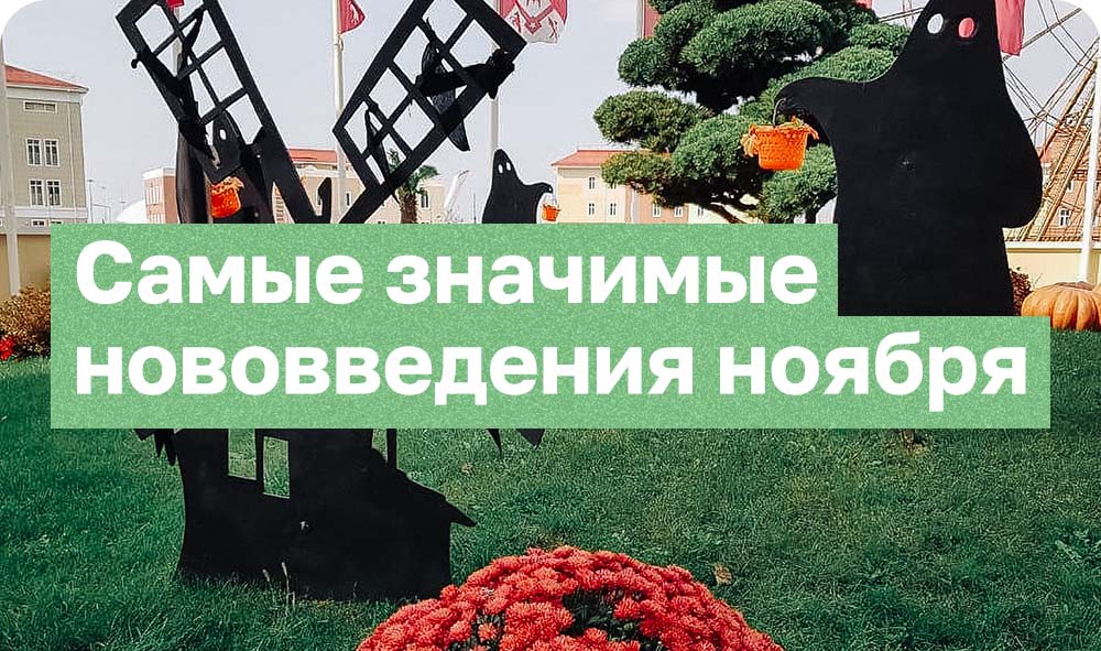 Самые значимые новости ноября 2020 г..jpg