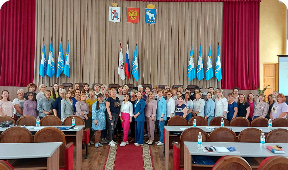 Семинар в Йошкар-Оле.jpg