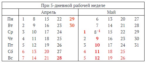 Скриншот 19-04-2024 093613.jpg