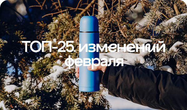 Топ-25 изменения февраля 2025.jpg